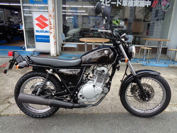 SBS FUKUOKA 【 当店のお客様 】 福岡市南区にあるSBS FUKUOKA＜SBS