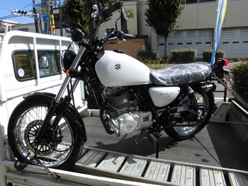SBS FUKUOKA 【 当店のお客様 】 福岡市南区にあるSBS FUKUOKA＜SBS