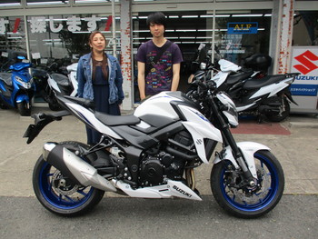 SBS FUKUOKA 【 当店のお客様 】 福岡市南区にあるSBS FUKUOKA＜SBS