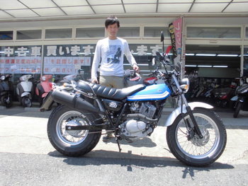 SBS FUKUOKA 【 当店のお客様 】 福岡市南区にあるSBS FUKUOKA＜SBS