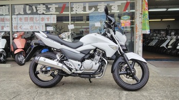 SBS FUKUOKA 【 当店のお客様 】 福岡市南区にあるSBS FUKUOKA＜SBS 