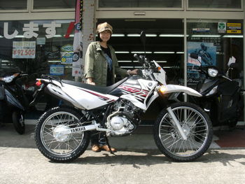 SBS FUKUOKA 【 当店のお客様 】 福岡市南区にあるSBS FUKUOKA＜SBS