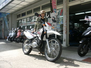 SBS FUKUOKA 【 当店のお客様 】 福岡市南区にあるSBS FUKUOKA＜SBS