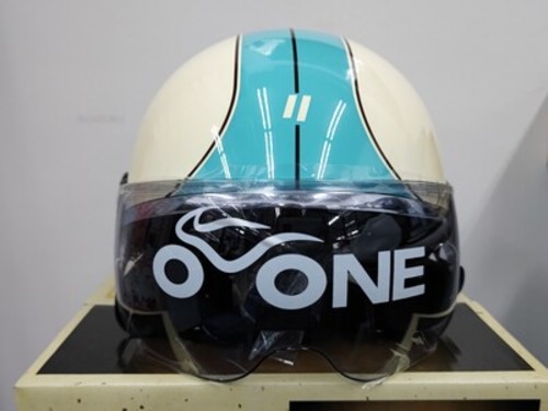  O-ONE